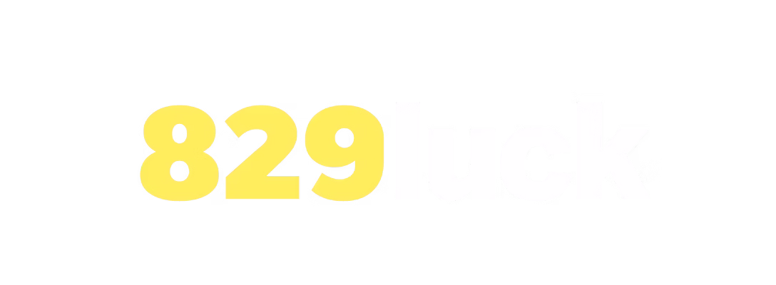 829luck